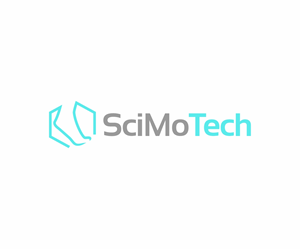 Logo Design by Thati Designs for this project | Design: #34209773