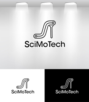 Logo Design by Mi Design1 for this project | Design: #34205479