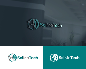 Design de Logo par Designbird91 pour ce projet | Design : #34205759