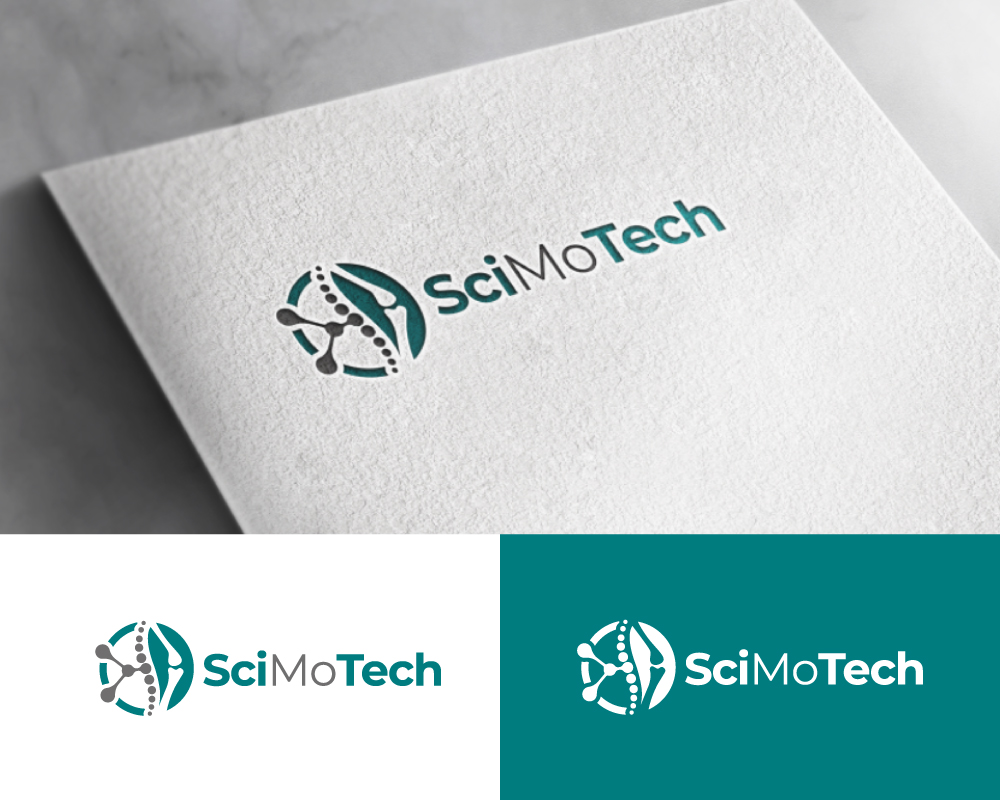 Diseño de Logo por Designbird91 para este proyecto | Diseño #34205765
