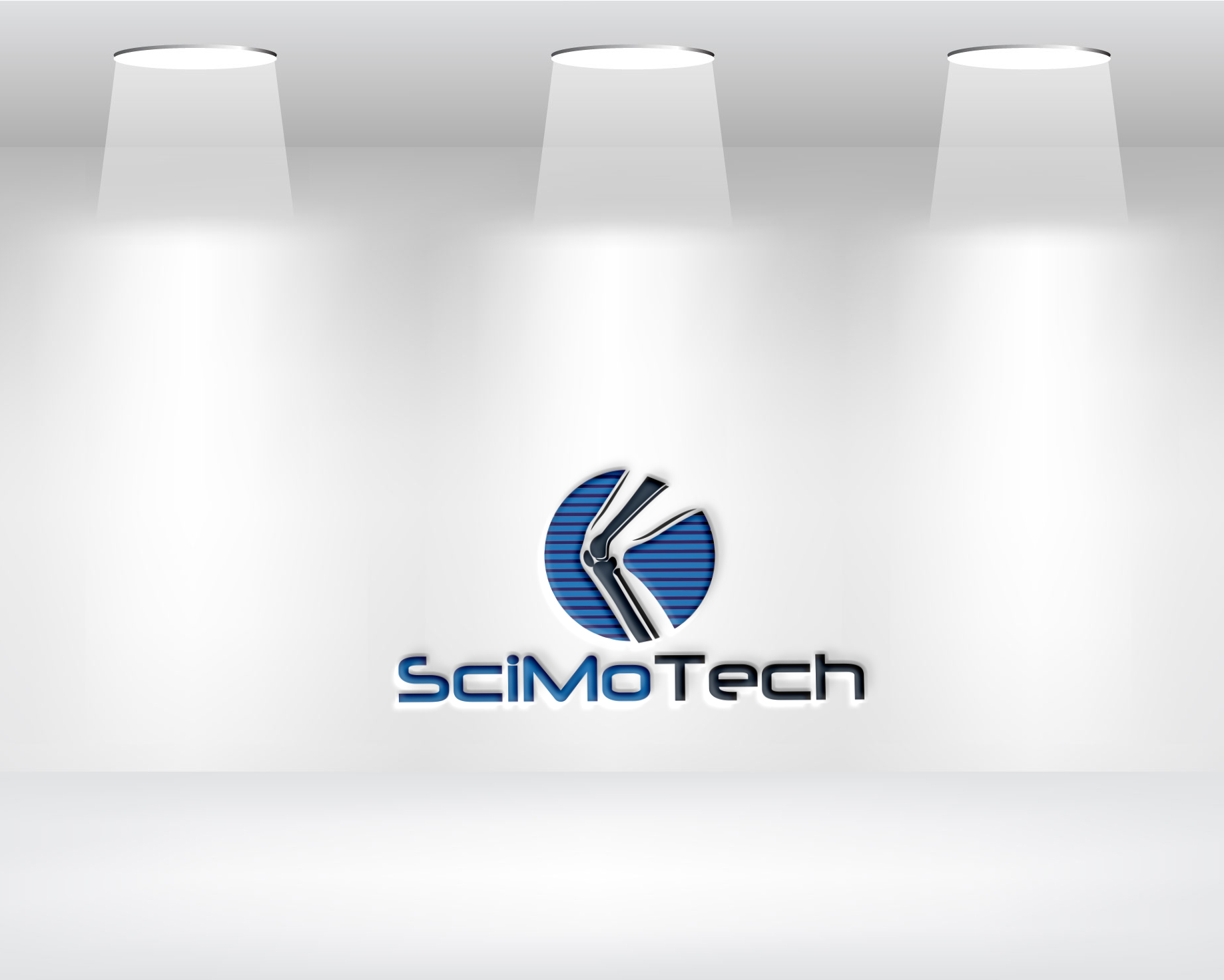 Design de Logo par Daniel Khan pour ce projet | Design #34215015