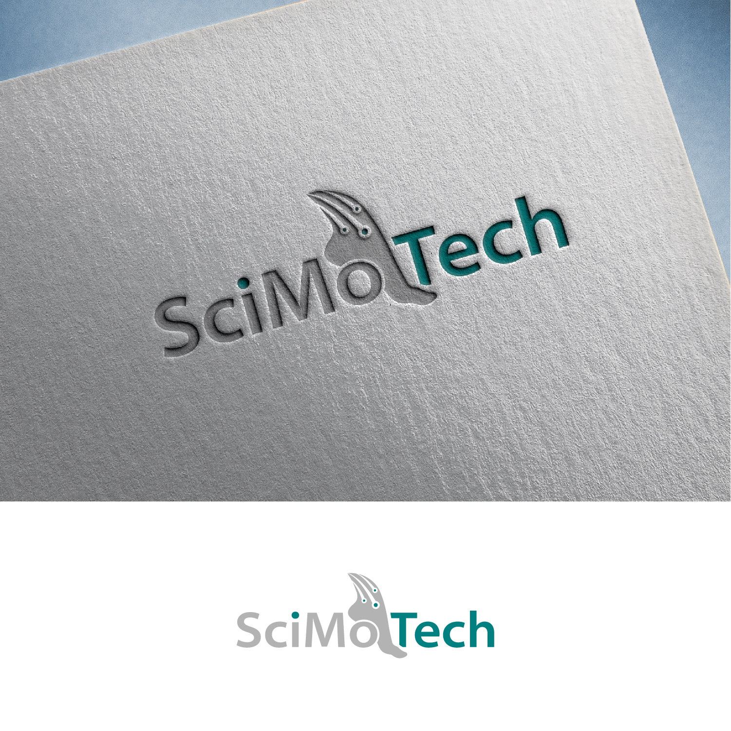 Logo Design by S.H Designs for this project | Design #34206133