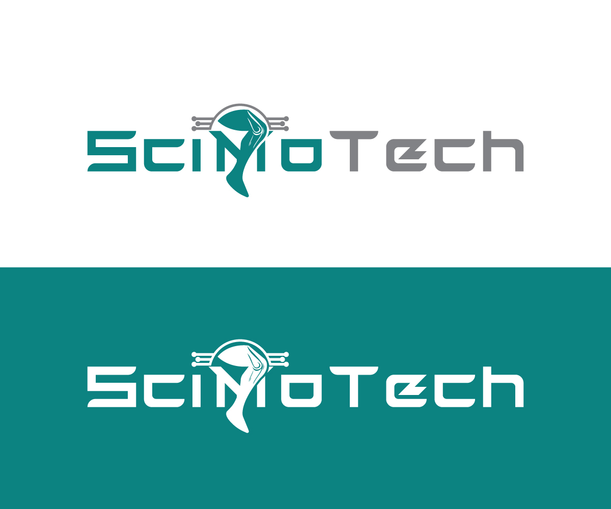 Logo Design by Spark  Design for this project | Design #34206829