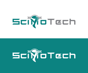 Logo Design by Spark  Design for this project | Design #34206829