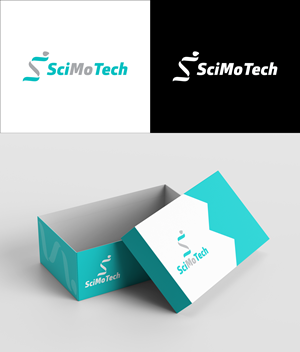 Logo Design by RA-bica for this project | Design: #34209628