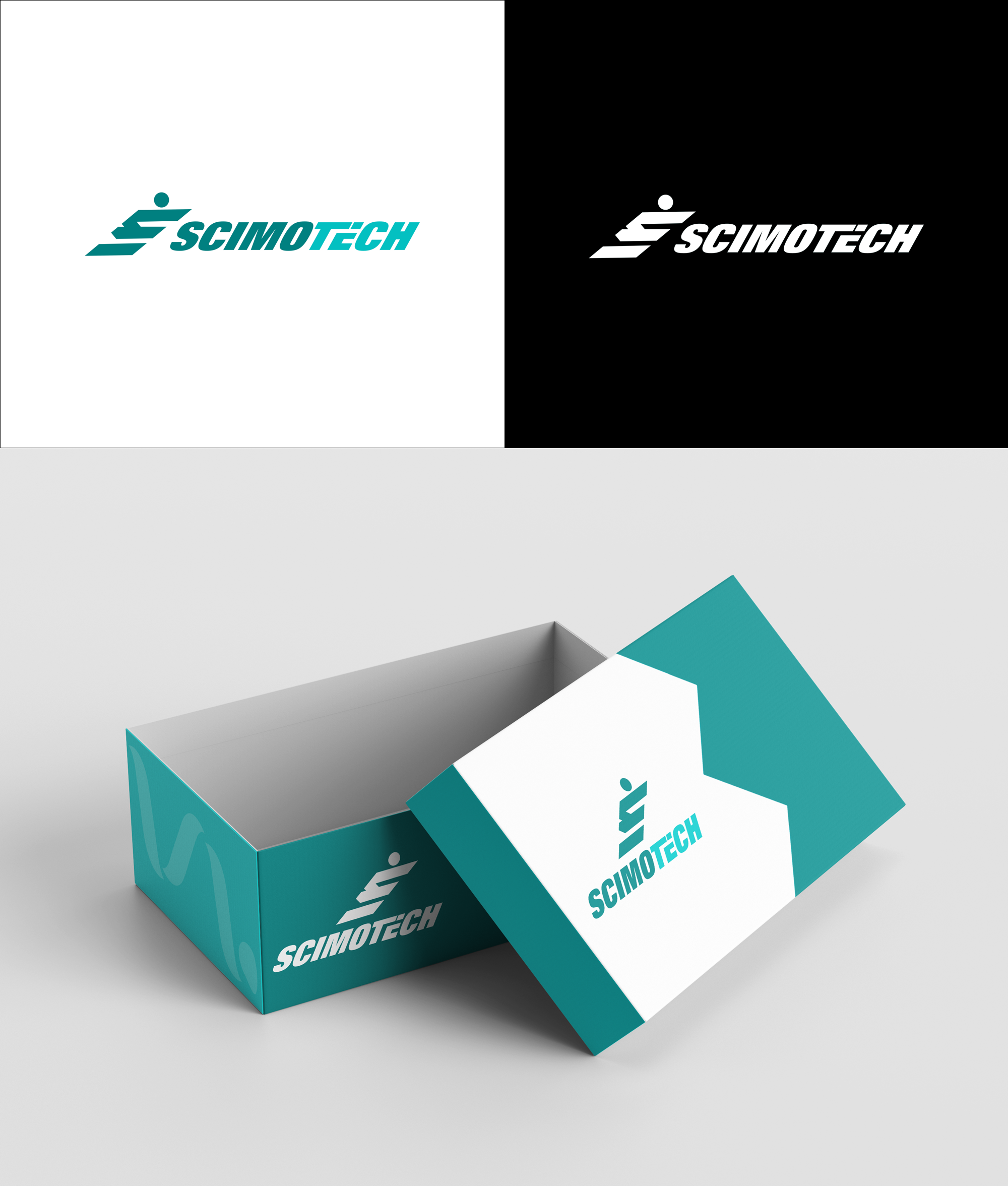 Logo Design by RA-bica for this project | Design #34209629