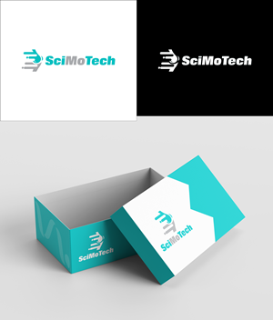 Logo-Design von RA-bica für dieses Projekt | Design: #34209833