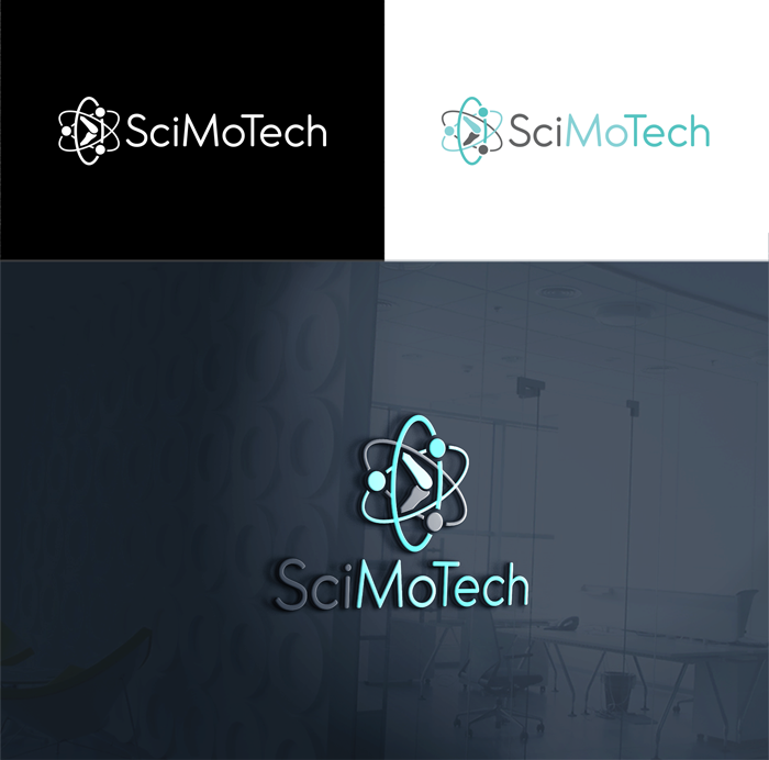 Logo Design by RA-bica for this project | Design #34210512