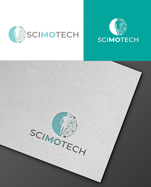 Logo-Design von RA-bica für dieses Projekt | Design: #34240932