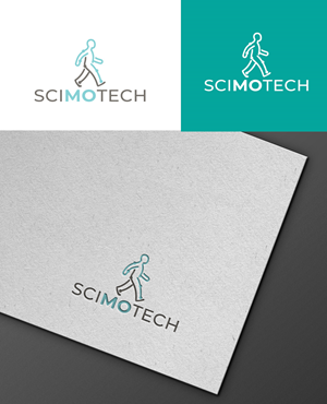 Logo-Design von RA-bica für dieses Projekt | Design: #34241783