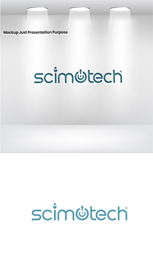 Logo Design by VectorForge for this project | Design: #34206544