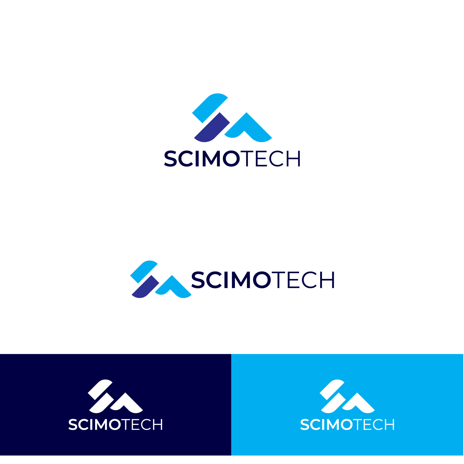 Logo Design by Suvendu.S for this project | Design #34214942