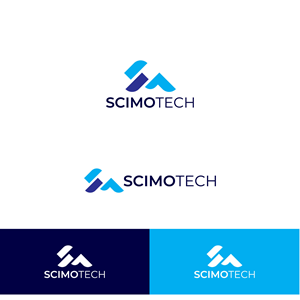 Design de Logo par Suvendu.S pour ce projet | Design : #34214942