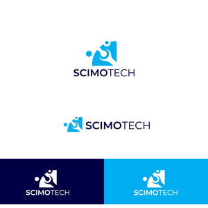 Design de Logo par Suvendu.S pour ce projet | Design : #34214943
