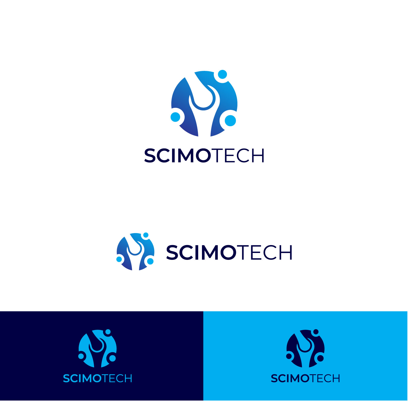 Design de Logo par Suvendu.S pour ce projet | Design #34214944