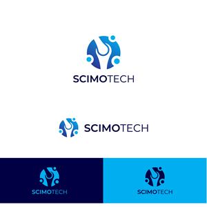 Design de Logo par Suvendu.S pour ce projet | Design : #34214944