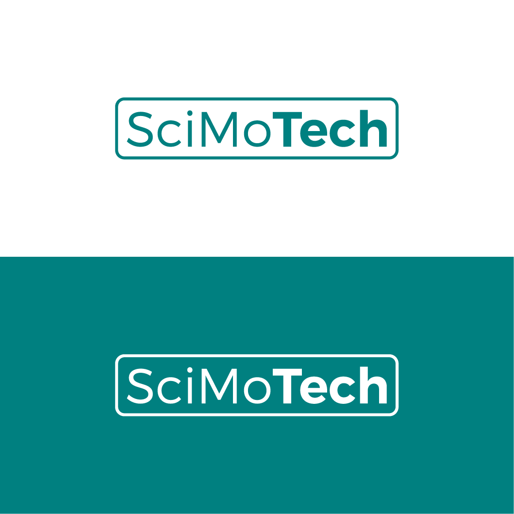 Logo Design by Deer Studio for this project | Design #34217131