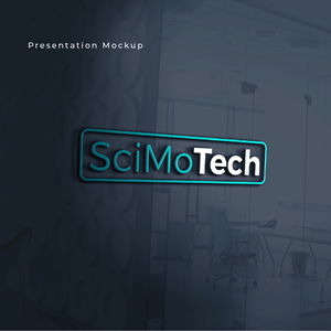 Design de Logo par Deer Studio pour ce projet | Design : #34217182