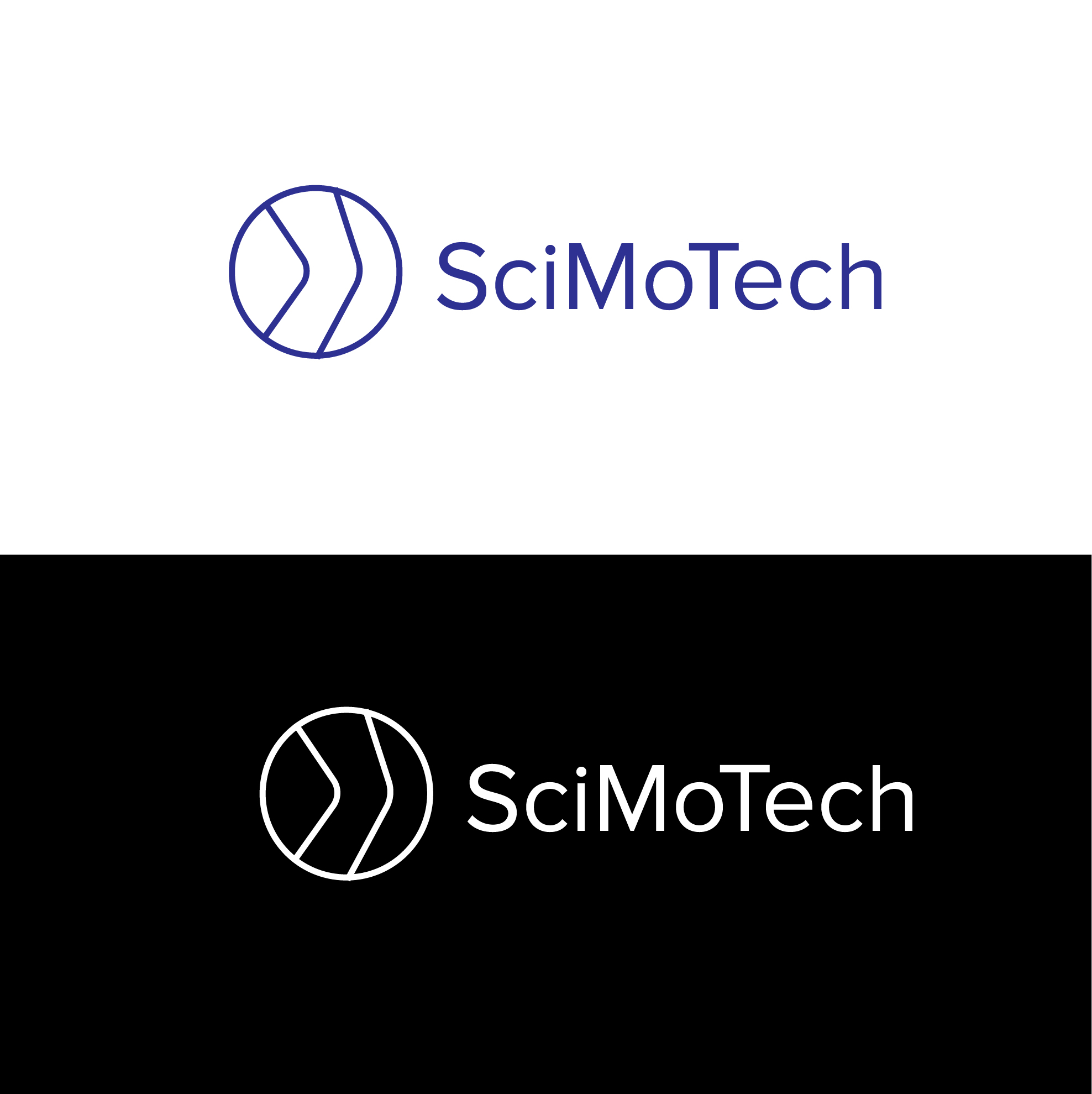 Logo Design by WATER ROCK for this project | Design #34213553