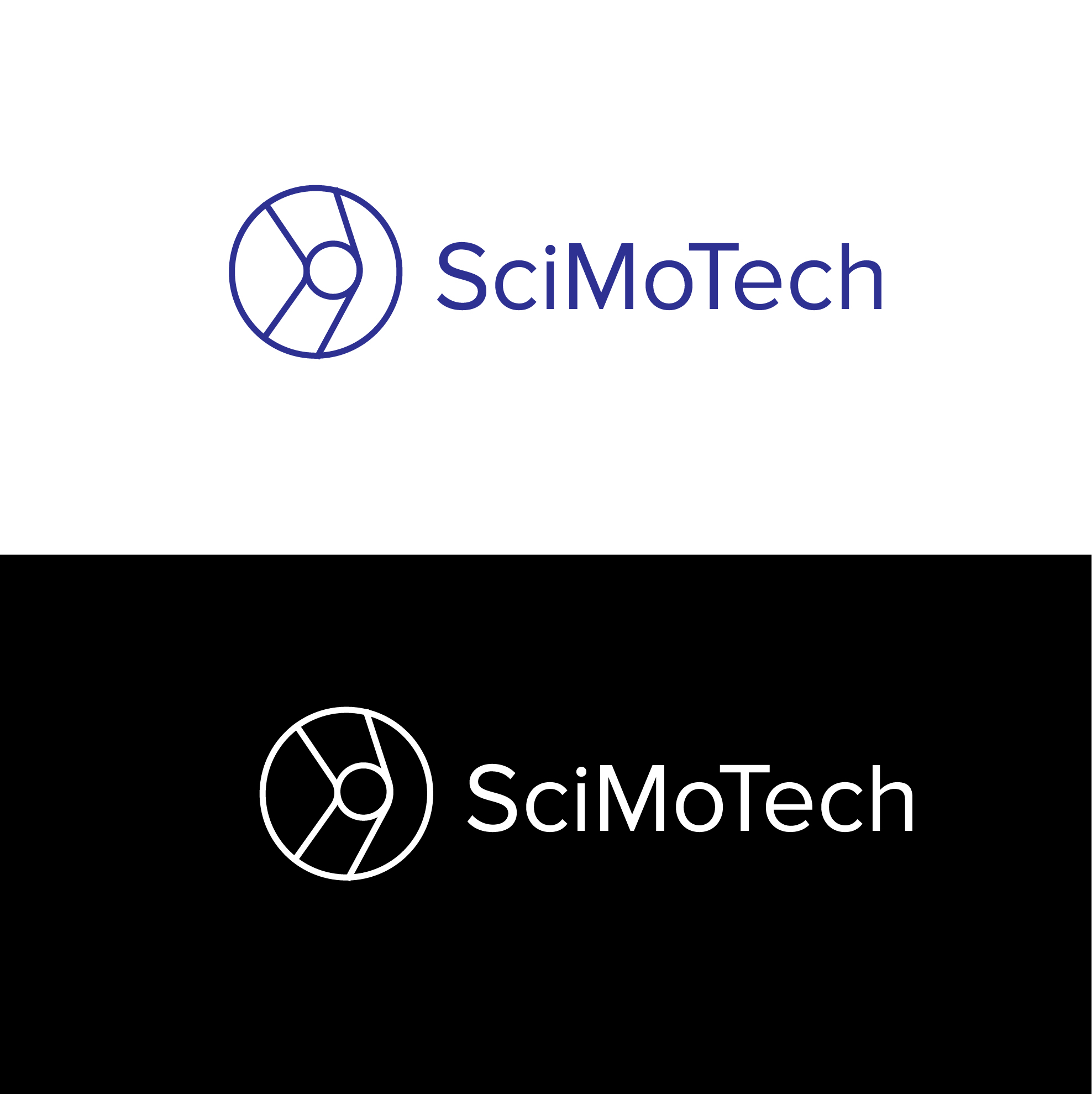 Logo Design by WATER ROCK for this project | Design #34216510