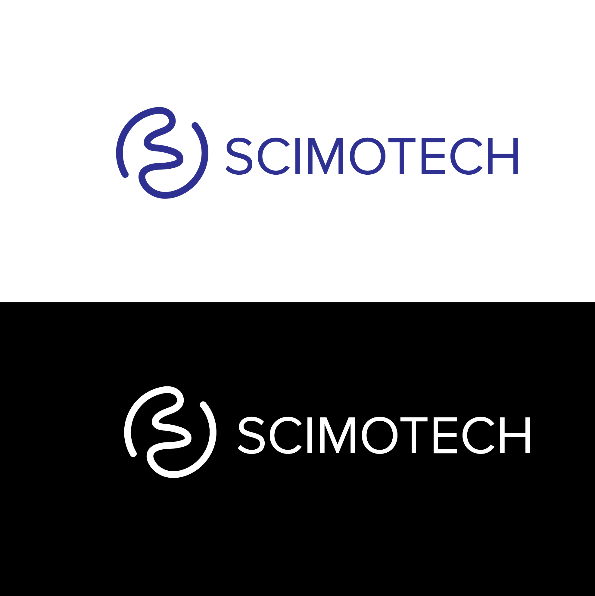 Logo Design by WATER ROCK for this project | Design #34216586