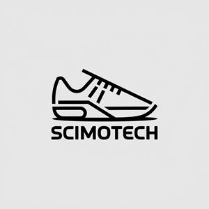Logo-Design von Ar_nisam_usman für dieses Projekt | Design: #34208854