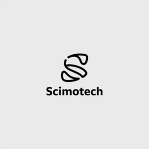 Logo Design by Ar_nisam_usman for this project | Design: #34208855