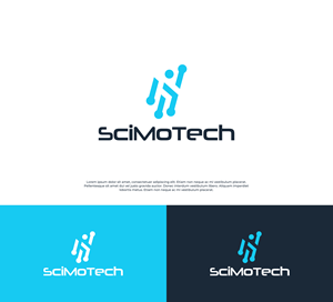 Logo Design by Zaid Al Faqih for this project | Design: #34242602