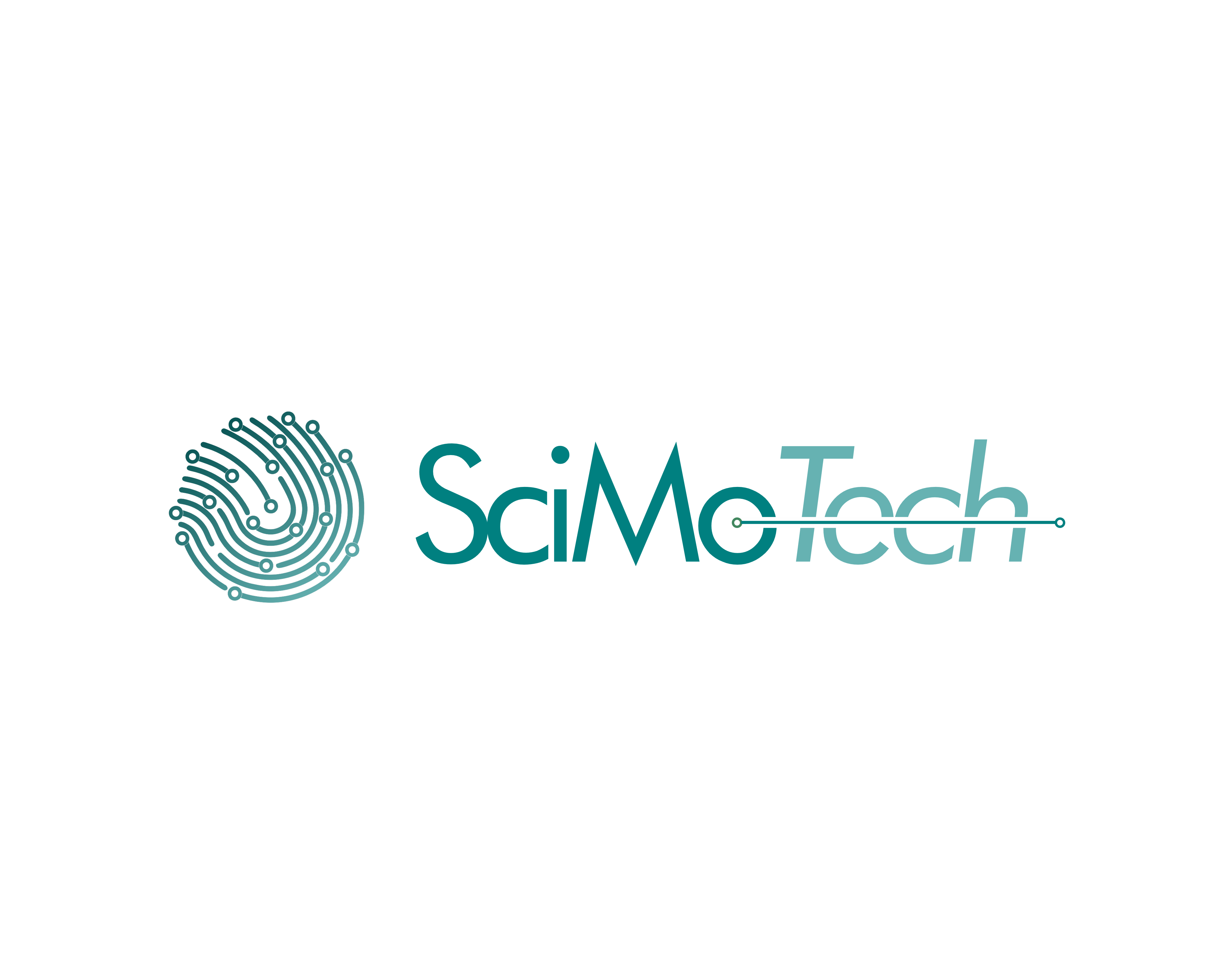 Logo Design by AwesoMind for this project | Design #34234082