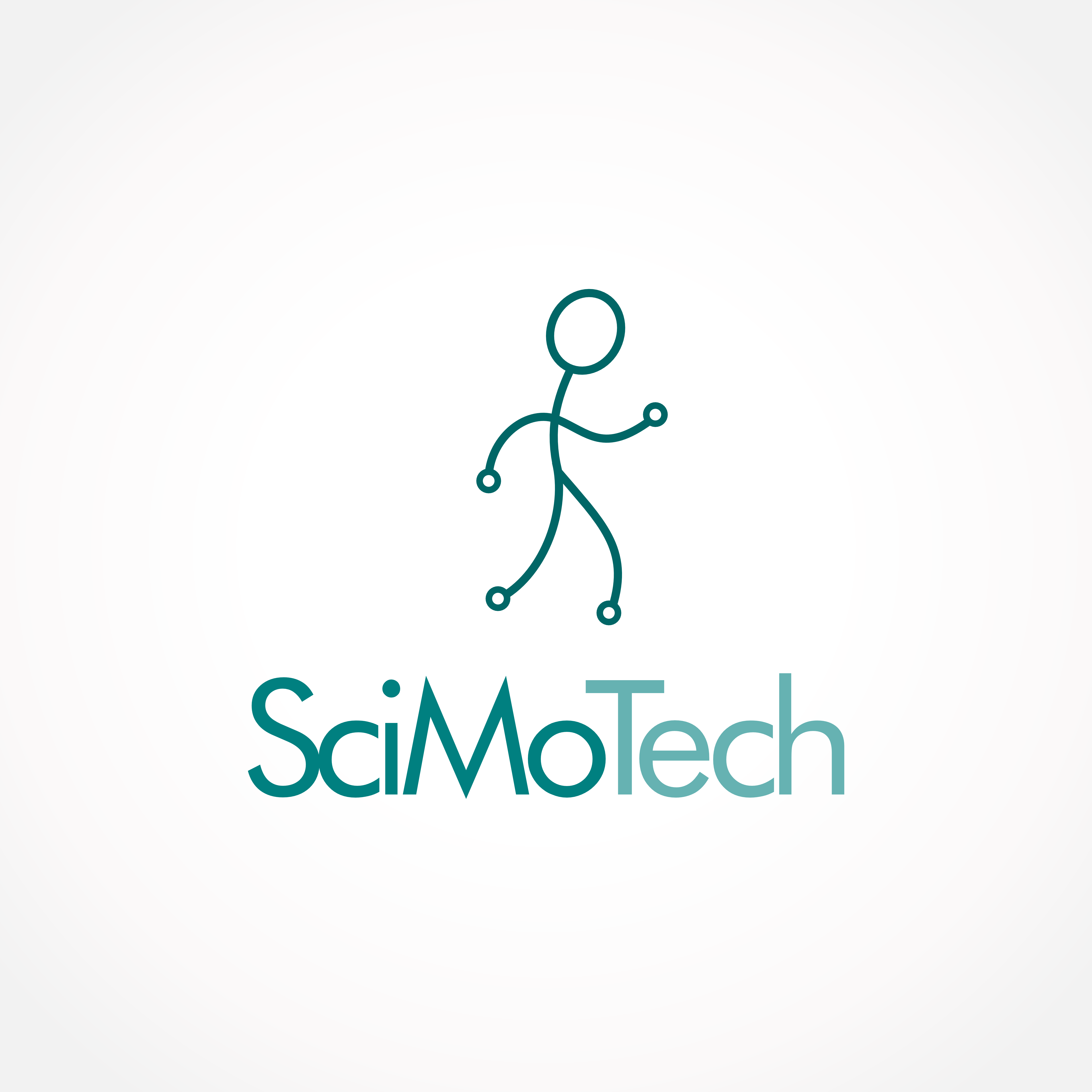 Logo Design by AwesoMind for this project | Design #34242058