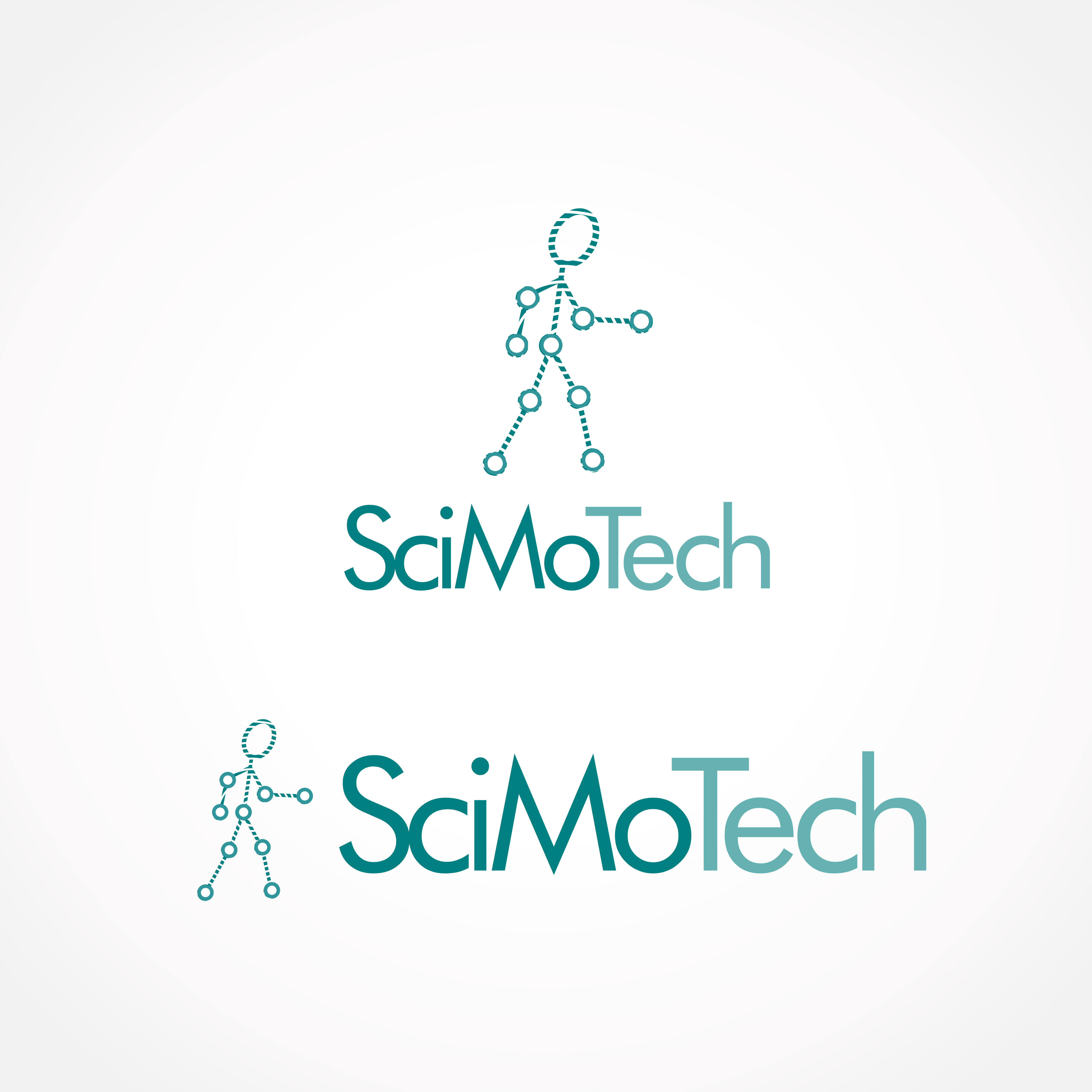 Logo Design by AwesoMind for this project | Design #34242152