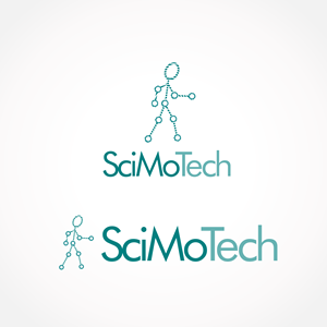 Logo Design by AwesoMind for this project | Design: #34242152