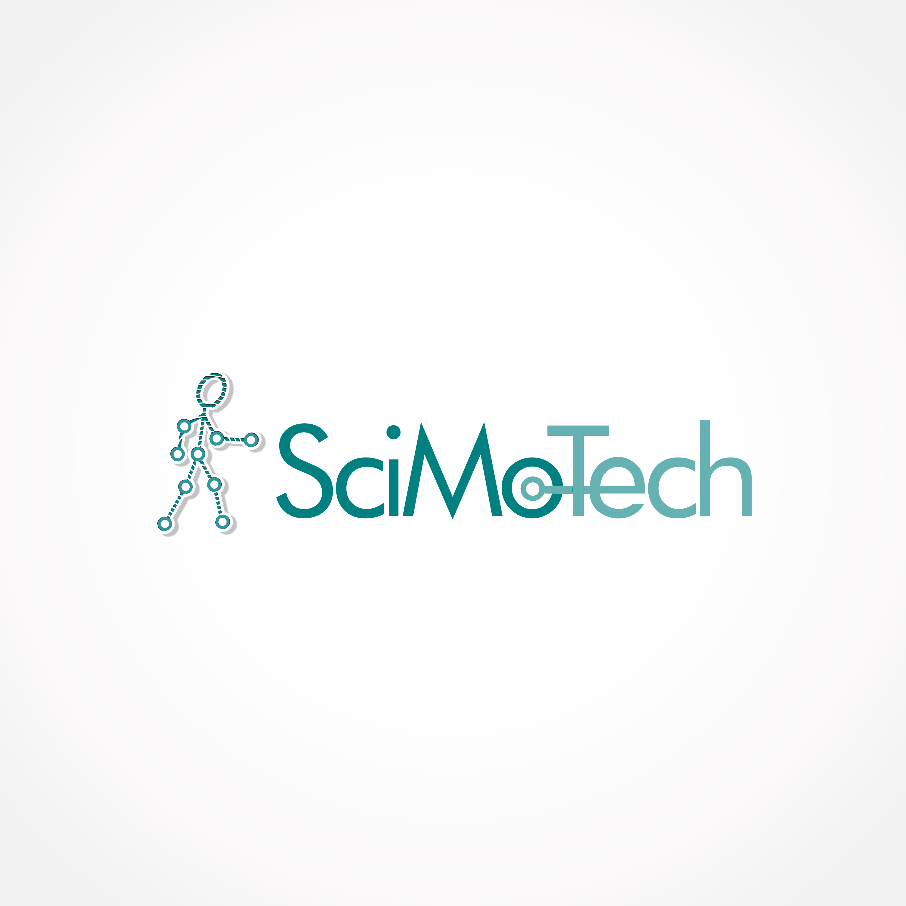 Design de Logo par AwesoMind pour ce projet | Design #34248764