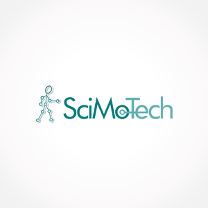 Design de Logo par AwesoMind pour ce projet | Design : #34248764