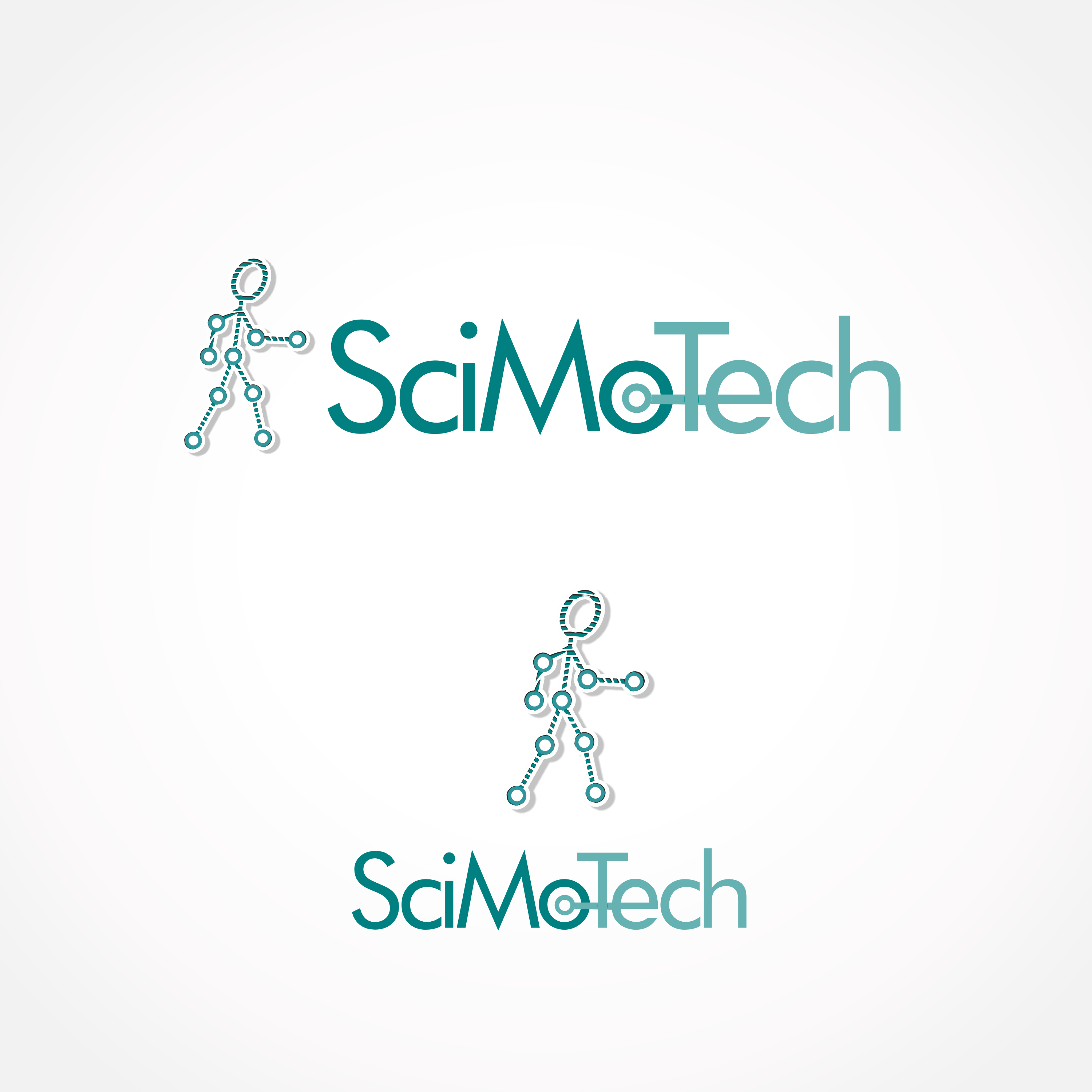 Logo Design by AwesoMind for this project | Design #34271614