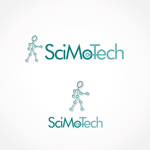 Logo Design by AwesoMind for this project | Design: #34271614