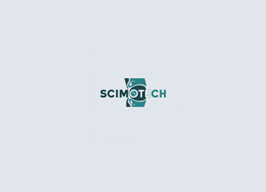 Design de Logo par ratul09 pour ce projet | Design : #34205875