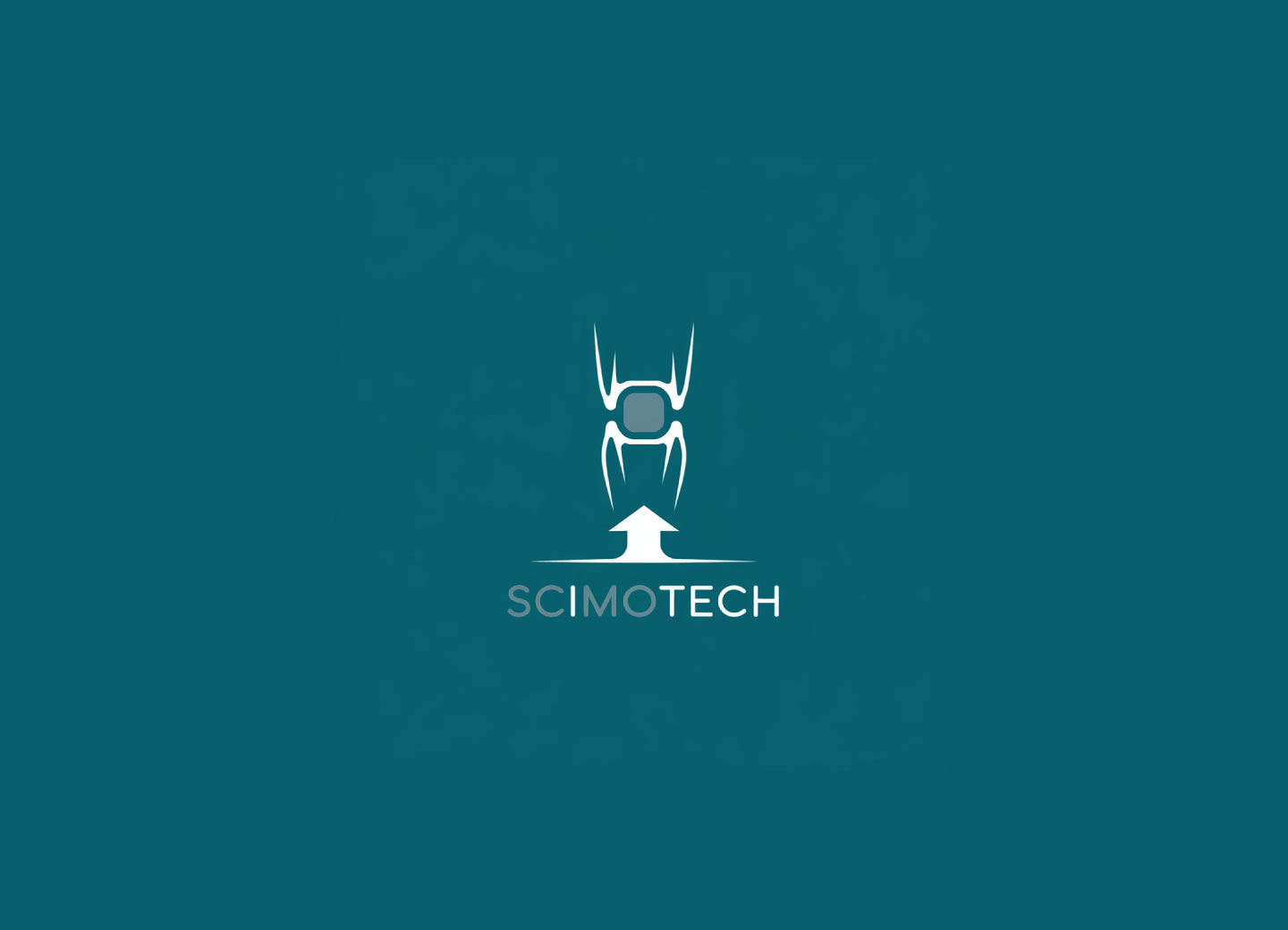 Logo Design by ratul09 for this project | Design #34205889