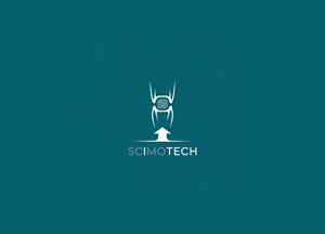 Design de Logo par ratul09 pour ce projet | Design : #34205889