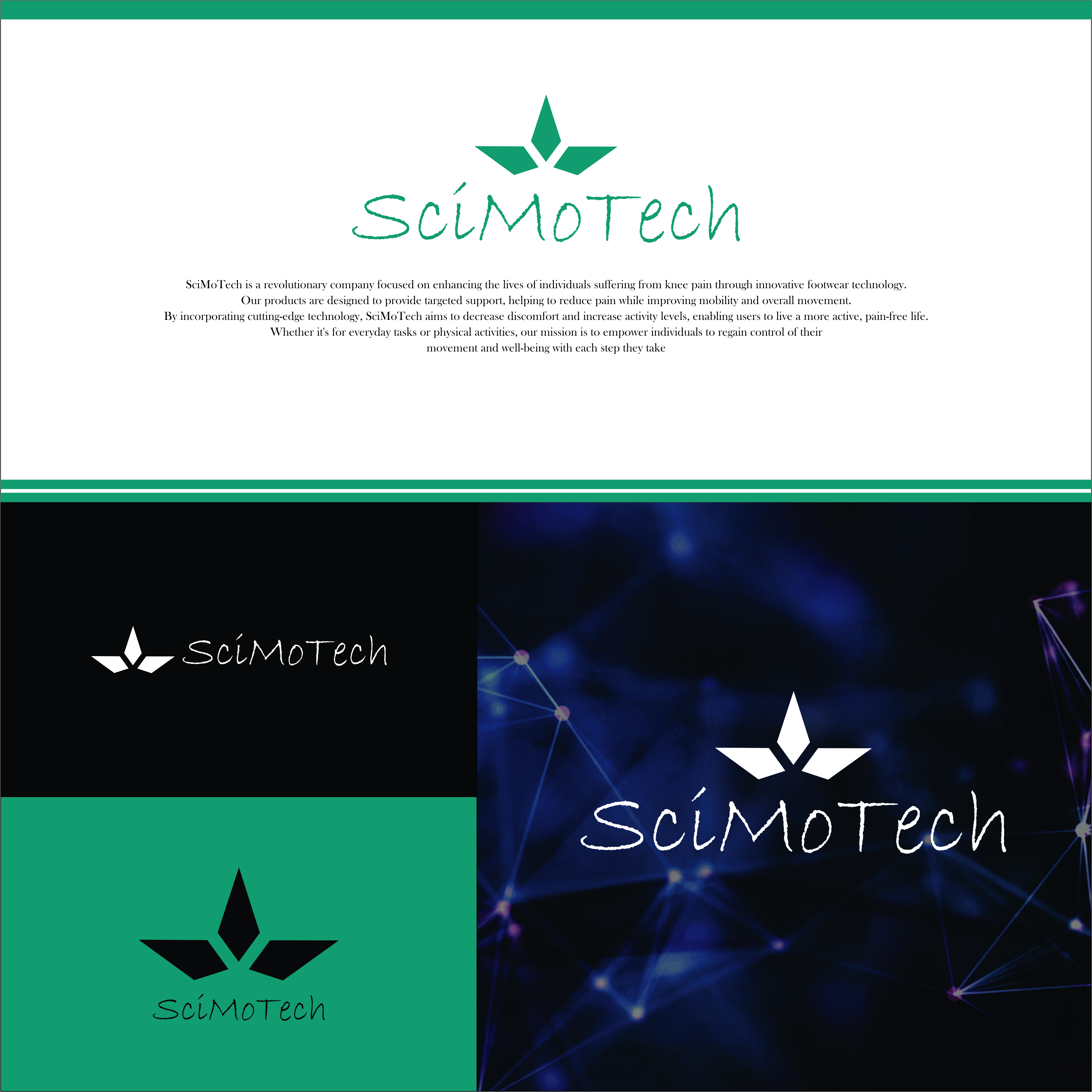 Logo Design by BLINDMOON for this project | Design #34205827