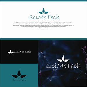 Design de Logo par BLINDMOON pour ce projet | Design : #34205827