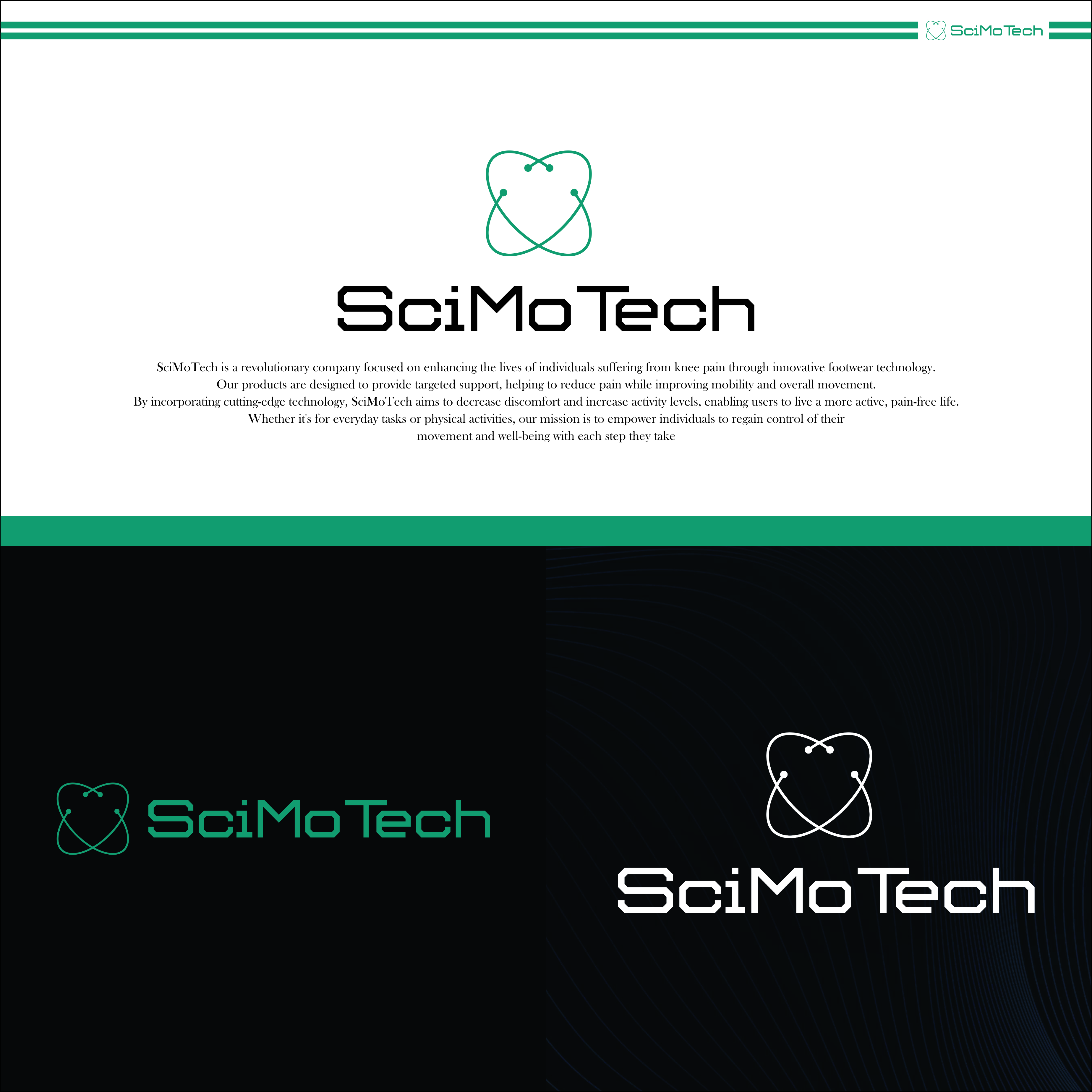 Logo Design by BLINDMOON for this project | Design #34217224