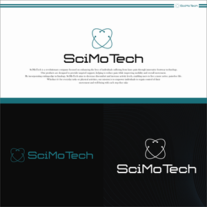 Logo Design by BLINDMOON for this project | Design: #34217224