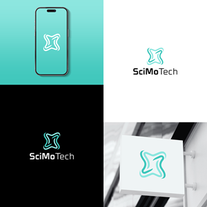 Logo Design by Royco for this project | Design: #34214956