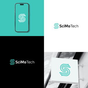 Logo Design by Royco for this project | Design: #34214958