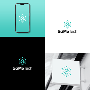 Logo Design by Royco for this project | Design: #34214972