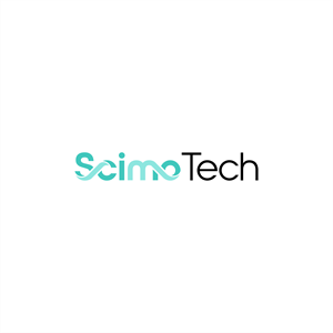 Logo Design by Royco for this project | Design: #34214998