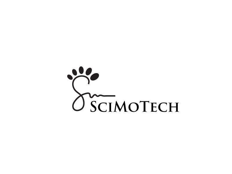 Logo Design by 4lv for this project | Design #34213578