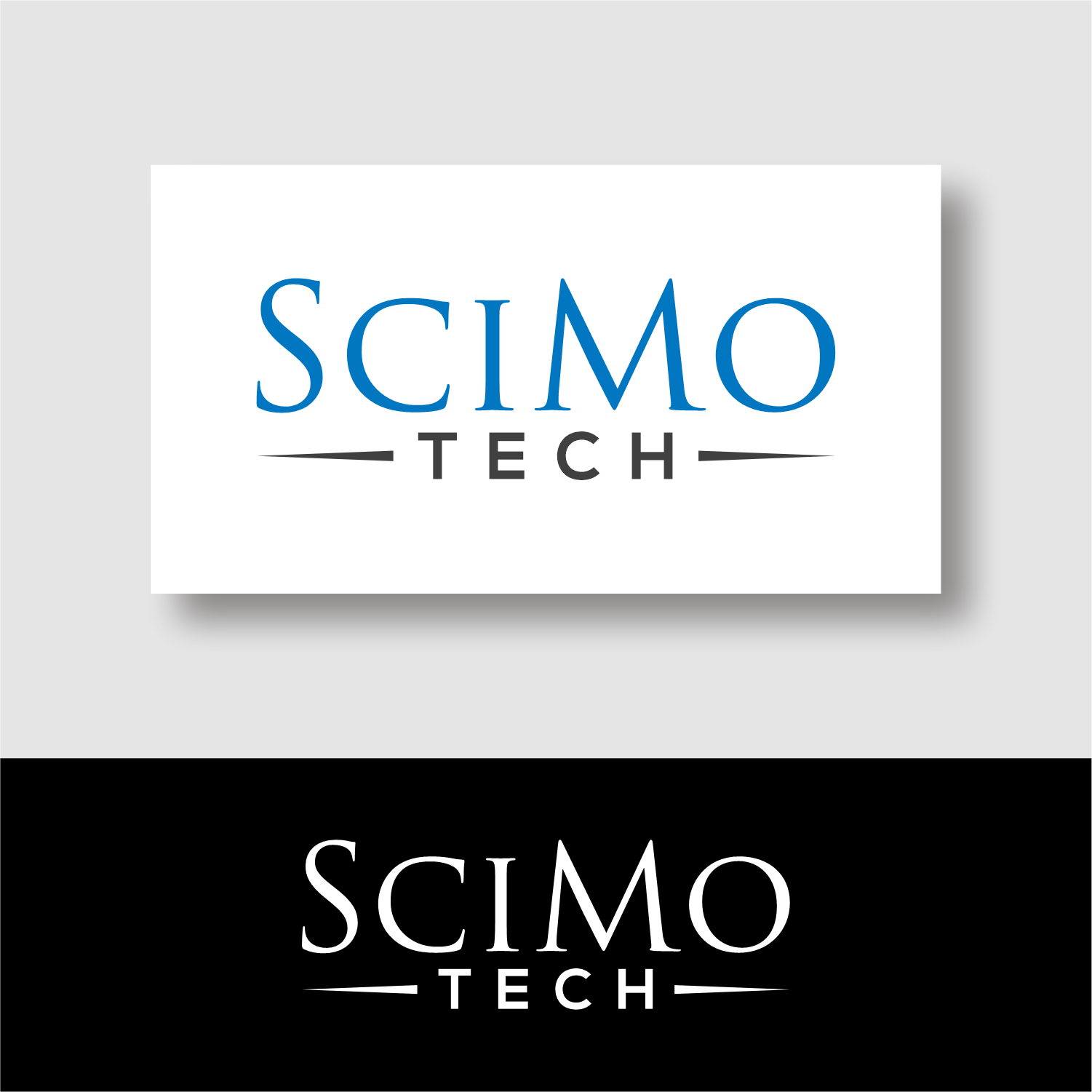 Design de Logo par ganesaputu pour ce projet | Design #34208130