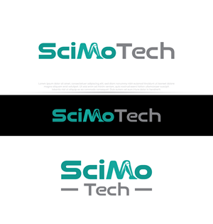 Logo Design by Pilot_DesignR™ for this project | Design: #34216434